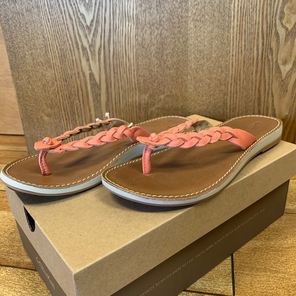 Women's Olukai Kahiko - Picture 3 of 3